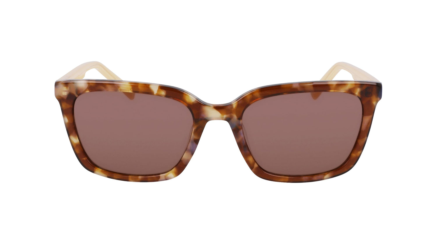 DKNY DK546S 243 53