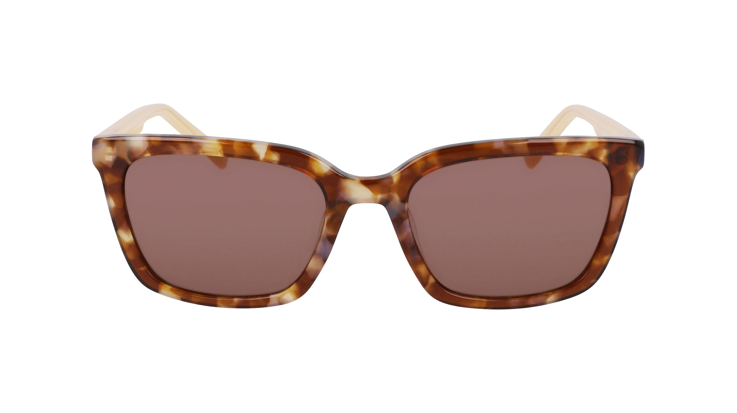 DKNY DK546S 243 53
