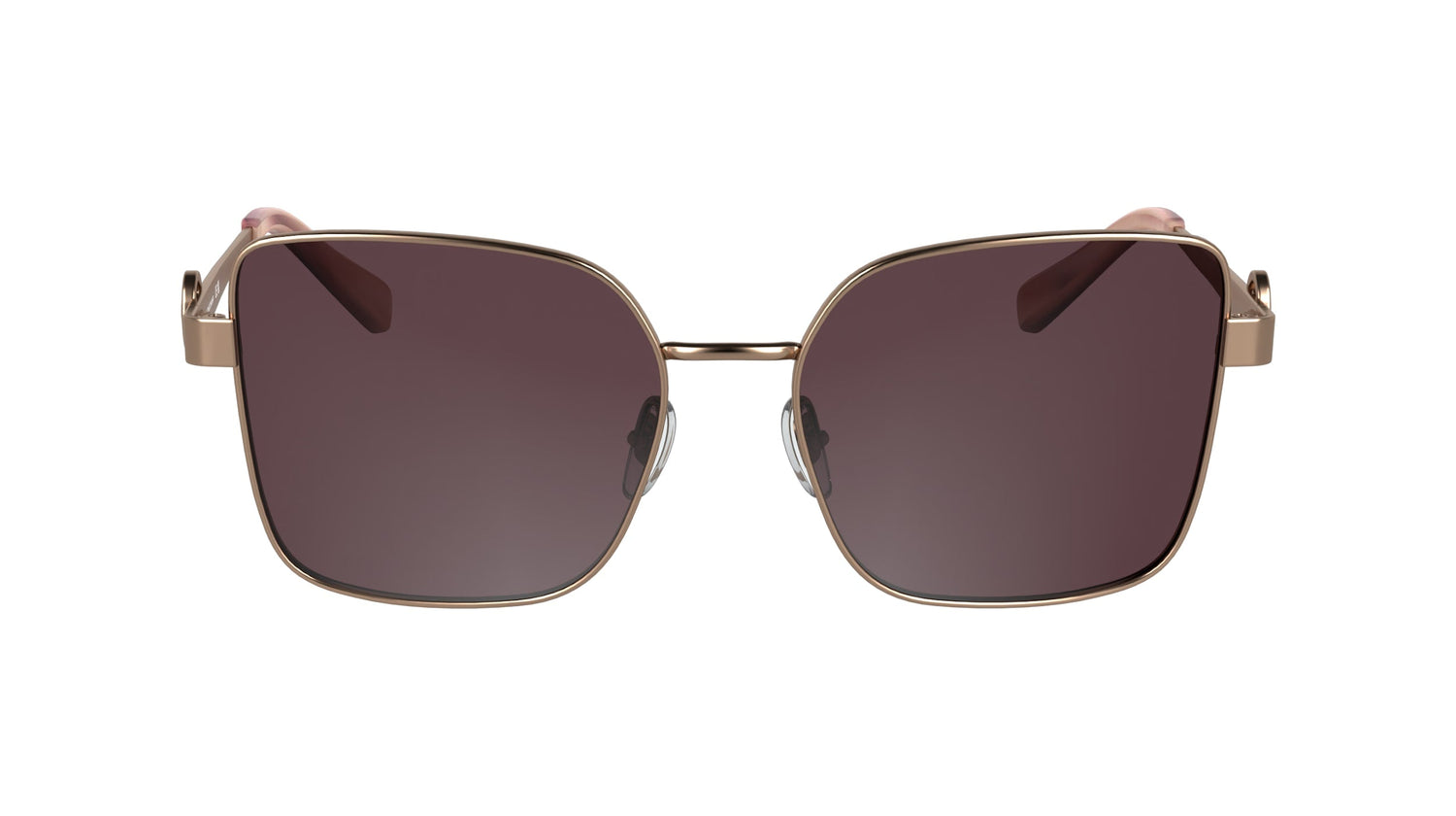 LONGCHAMP LO181S 738 56