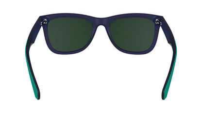 CALVIN KLEIN JEANS CKJ24302S 400 48