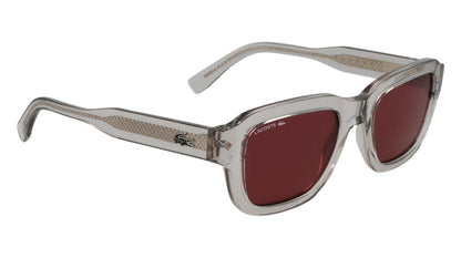 LACOSTE L6048S 038 51