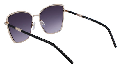 LONGCHAMP LO167S 009 58