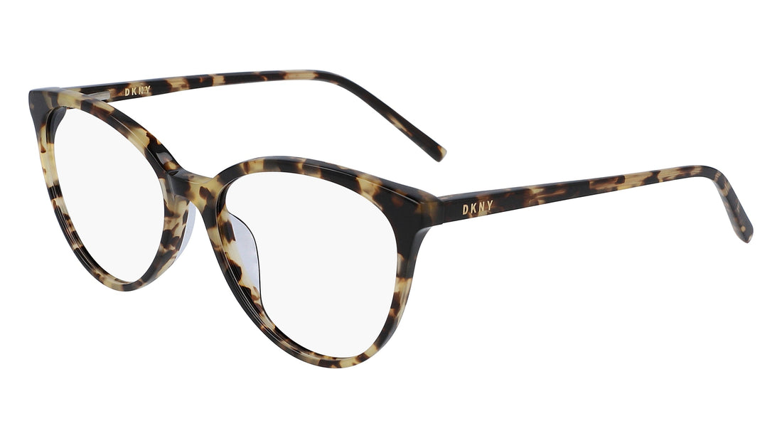 DKNY DK5003 281 53