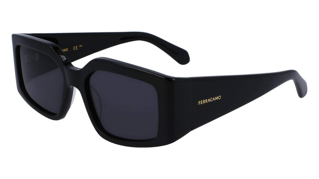 Translation missing: es.seo.product.type.gafas-de-sol ferragamo sf1101s 001 femenino talla 54mm - Translation missing: es.seo.product.alt.imagen-secundaria