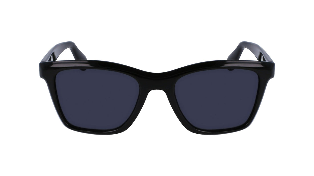 Translation missing: es.seo.product.type.gafas-de-sol ferragamo sf2001s 001 negro square unisex talla 54mm - Translation missing: es.seo.product.alt.imagen-principal