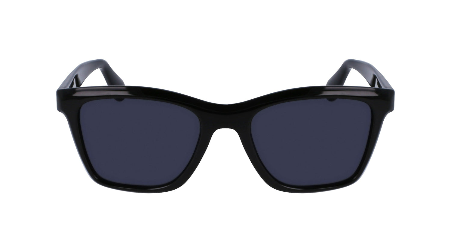 FERRAGAMO SF2001S 001 54