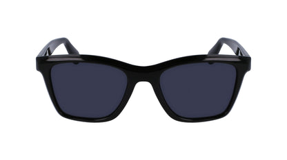 FERRAGAMO SF2001S 001 54