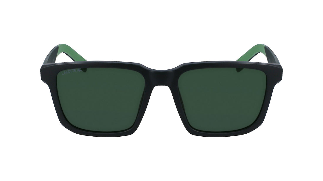 Translation missing: es.seo.product.type.gafas-de-sol lacoste l999s 301 masculino talla 55mm - Translation missing: es.seo.product.alt.imagen-principal