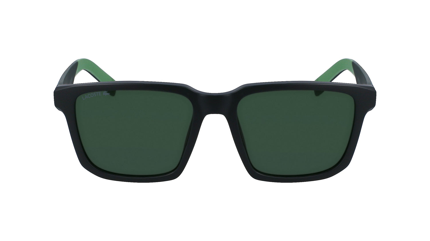 LACOSTE L999S 301 55