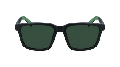 LACOSTE L999S 301 55