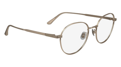CALVIN KLEIN CK24101 770 51
