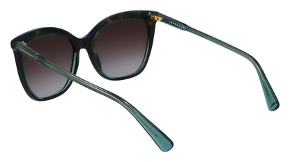 LONGCHAMP LO729S 215 55