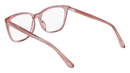 CALVIN KLEIN CK20525 662 53