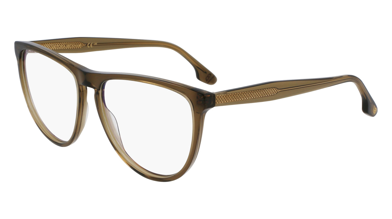 VICTORIA BECKHAM VB2672 316 56
