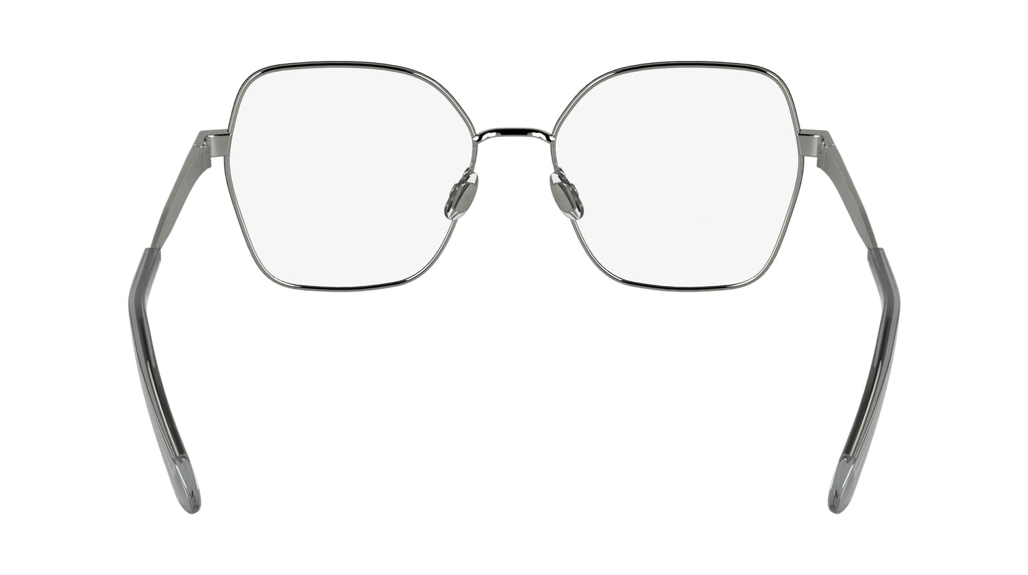 CALVIN KLEIN CK24112 041 55
