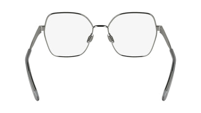 CALVIN KLEIN CK24112 041 55