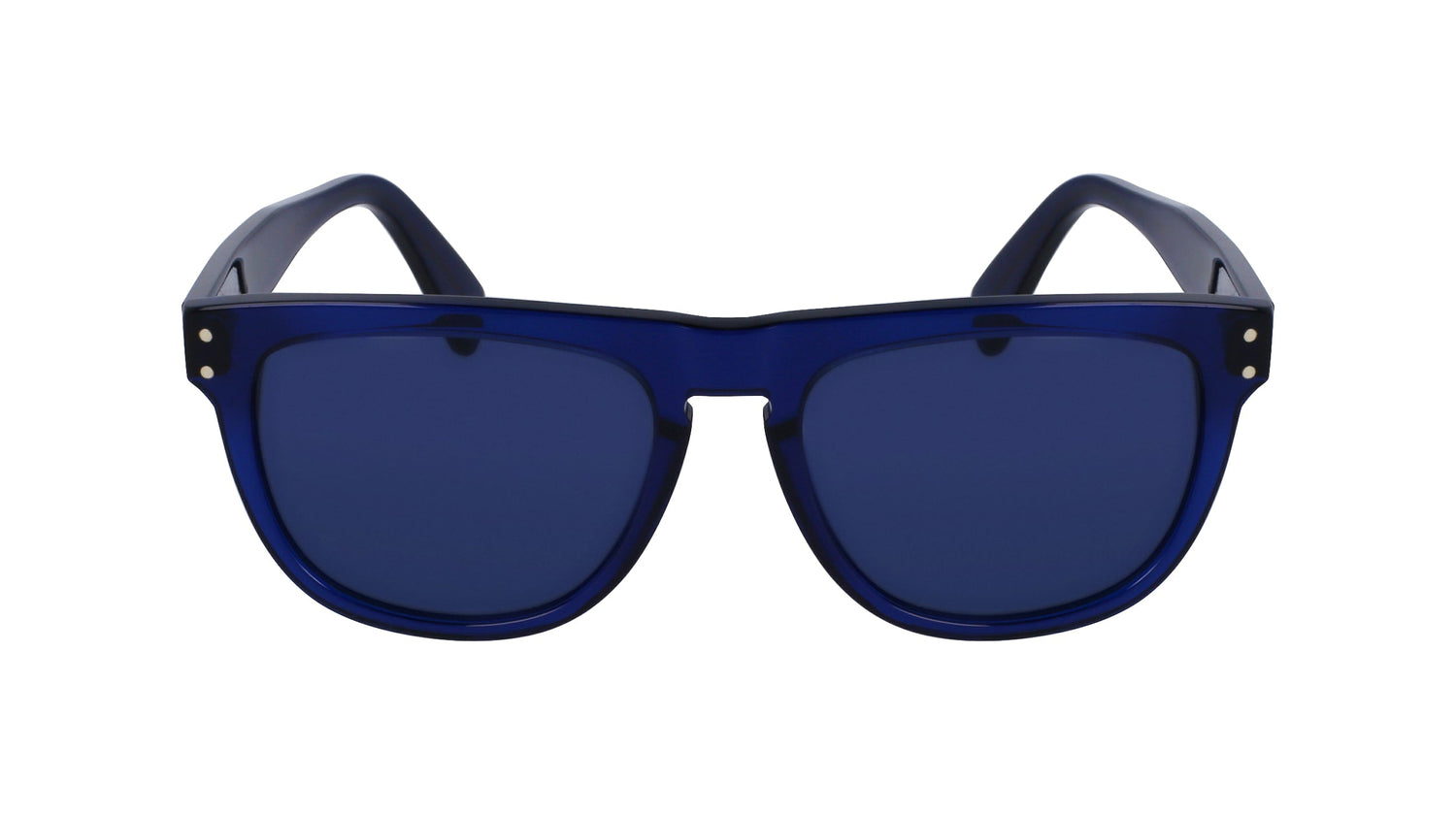 FERRAGAMO SF1111S 432 55