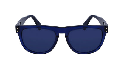 FERRAGAMO SF1111S 432 55