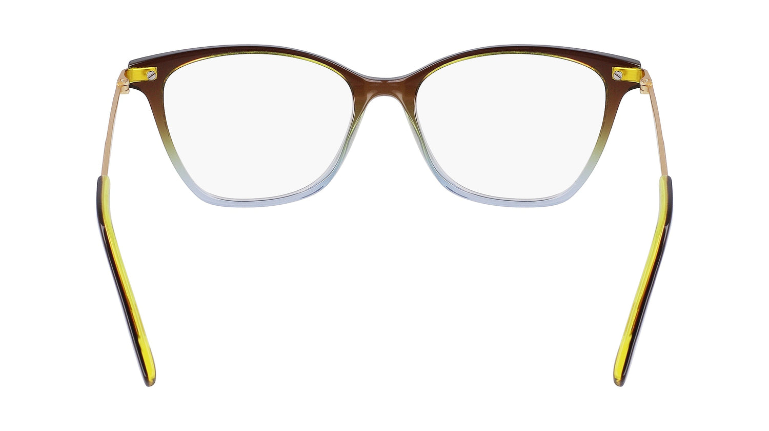 DKNY DK7010 343 53