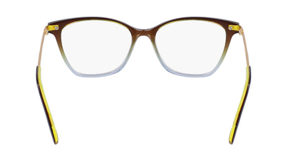 DKNY DK7010 343 53