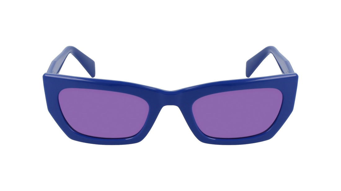 Translation missing: es.seo.product.type.gafas-de-sol liu jo lj790s 400 azul cat eye femenino talla 52mm - Translation missing: es.seo.product.alt.imagen-principal