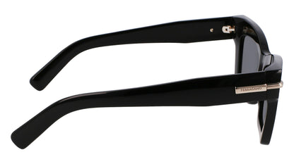 FERRAGAMO SF2031S 001 52