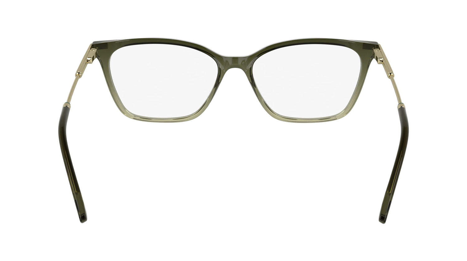 LACOSTE L2961 301 53