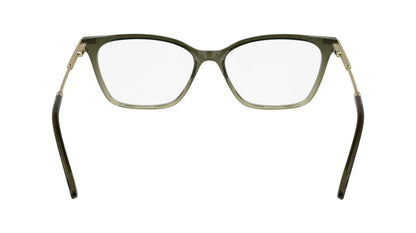 LACOSTE L2961 301 53