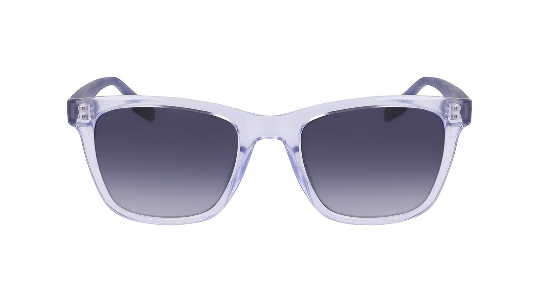 CONVERSE CV542S ADVANCE 456 53