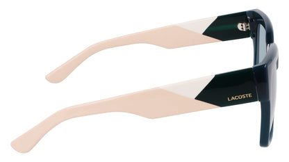 LACOSTE L6033S 664 55