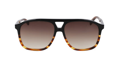 LONGCHAMP LO751S 011 58