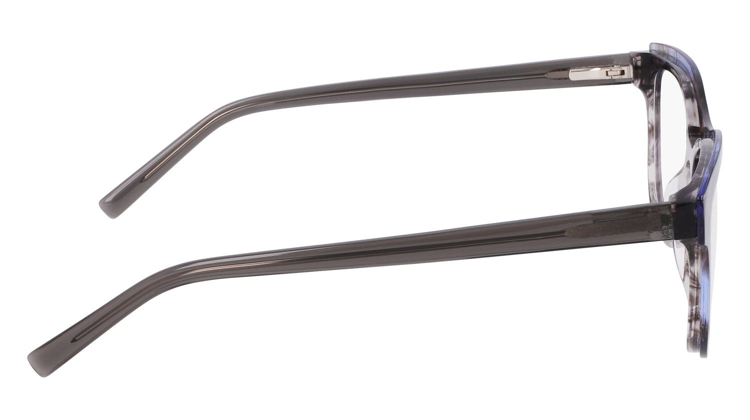 DKNY DK5077 019 53