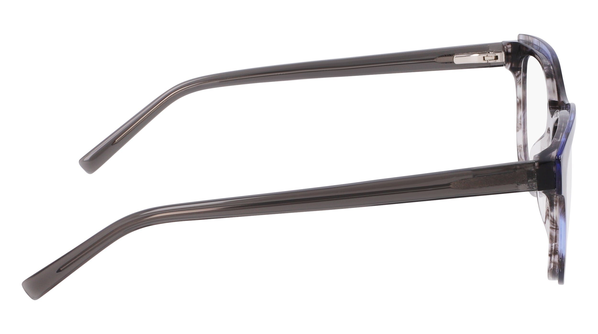 DKNY DK5077 019 53