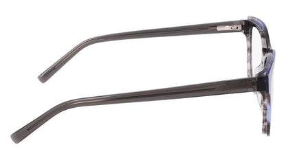 DKNY DK5077 019 53