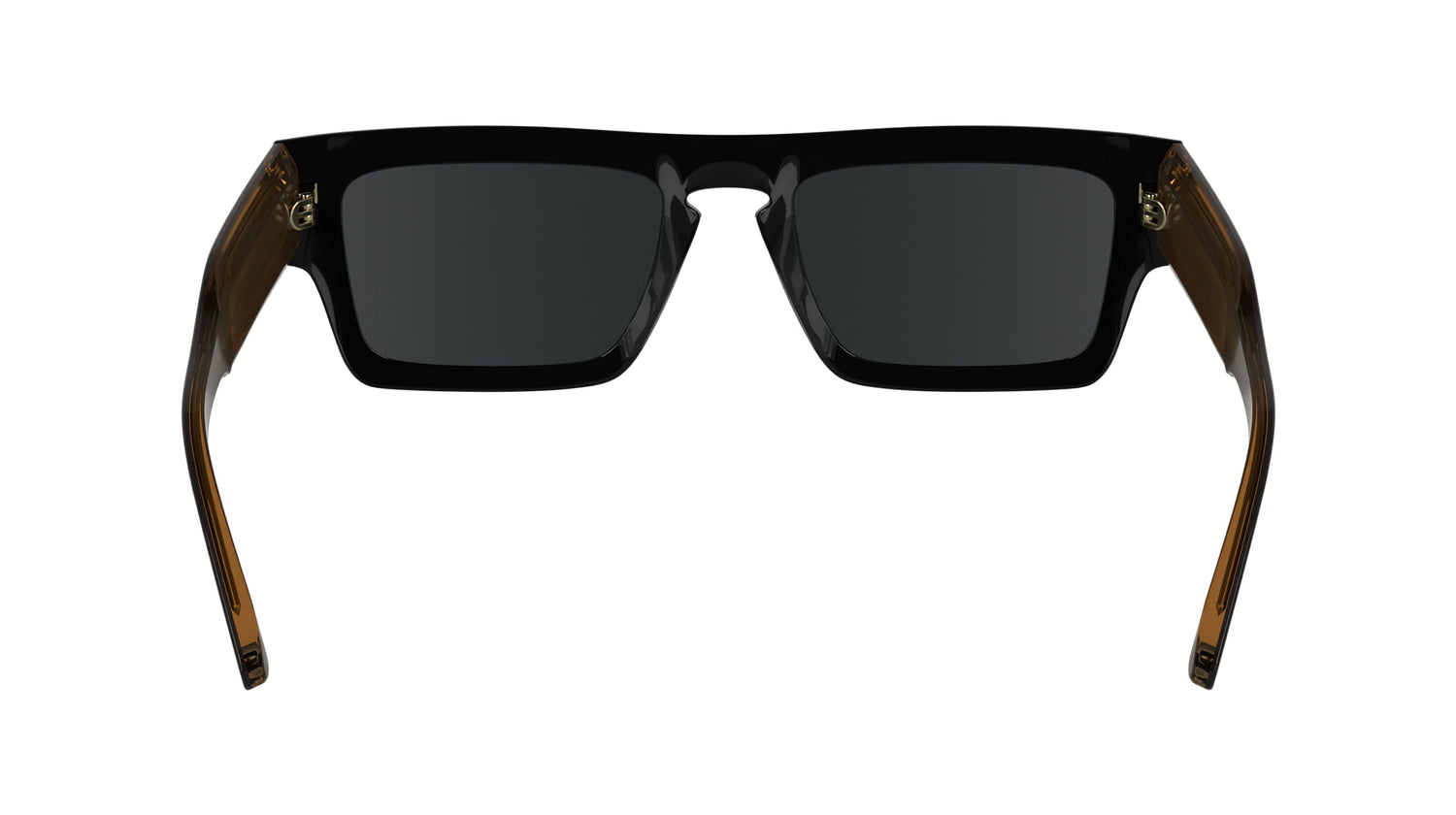 CALVIN KLEIN CK24532S 001 54