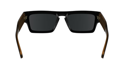 CALVIN KLEIN CK24532S 001 54
