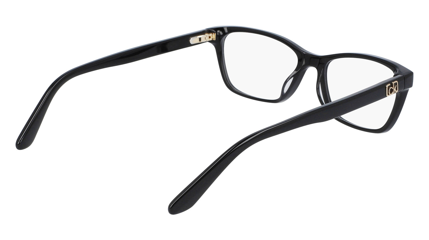 CALVIN KLEIN CK20530 001 53