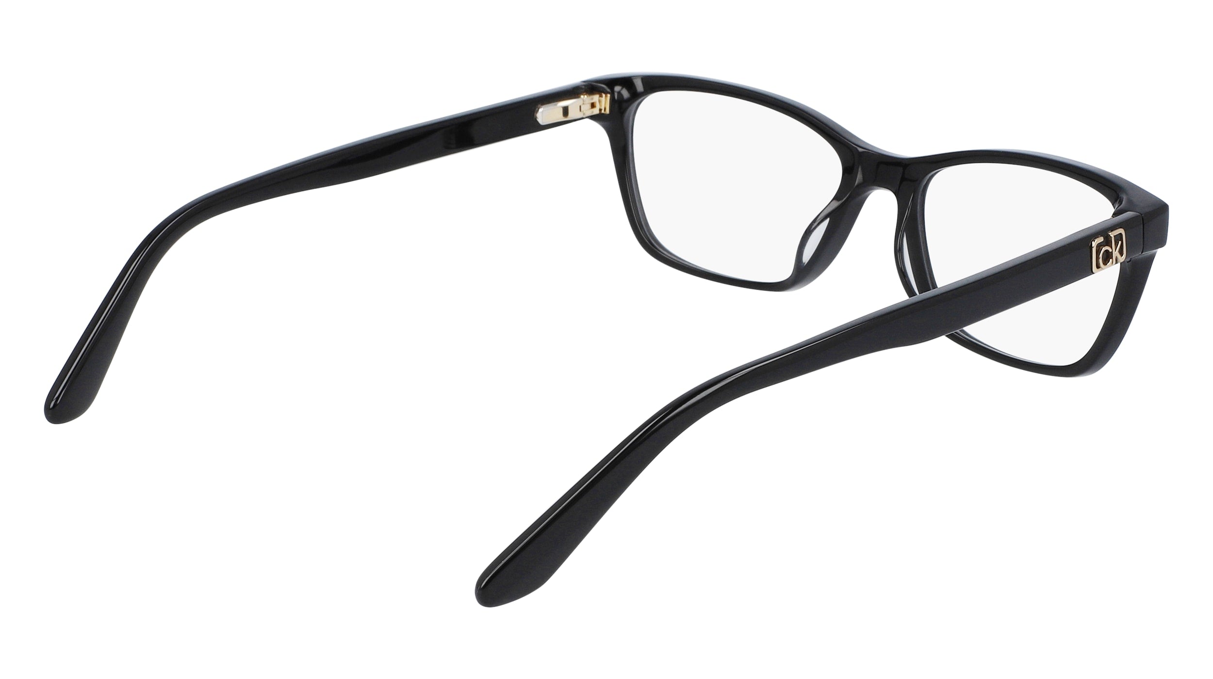 CALVIN KLEIN CK20530 001 53