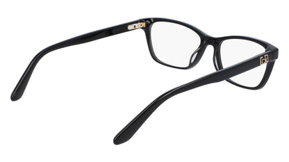 CALVIN KLEIN CK20530 001 53
