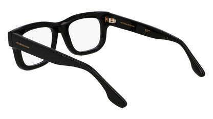 VICTORIA BECKHAM VB2671 001 51