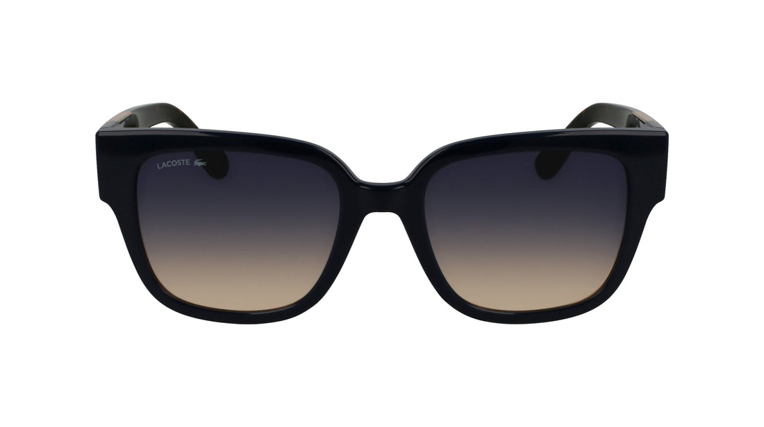 Translation missing: es.seo.product.type.gafas-de-sol lacoste l6044s 410 azul square femenino talla 54mm - Translation missing: es.seo.product.alt.imagen-principal