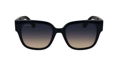 LACOSTE L6044S 410 54