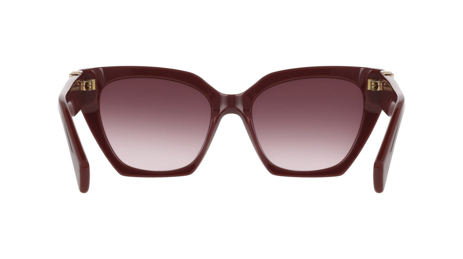 LIU JO LJ814SR 602 55