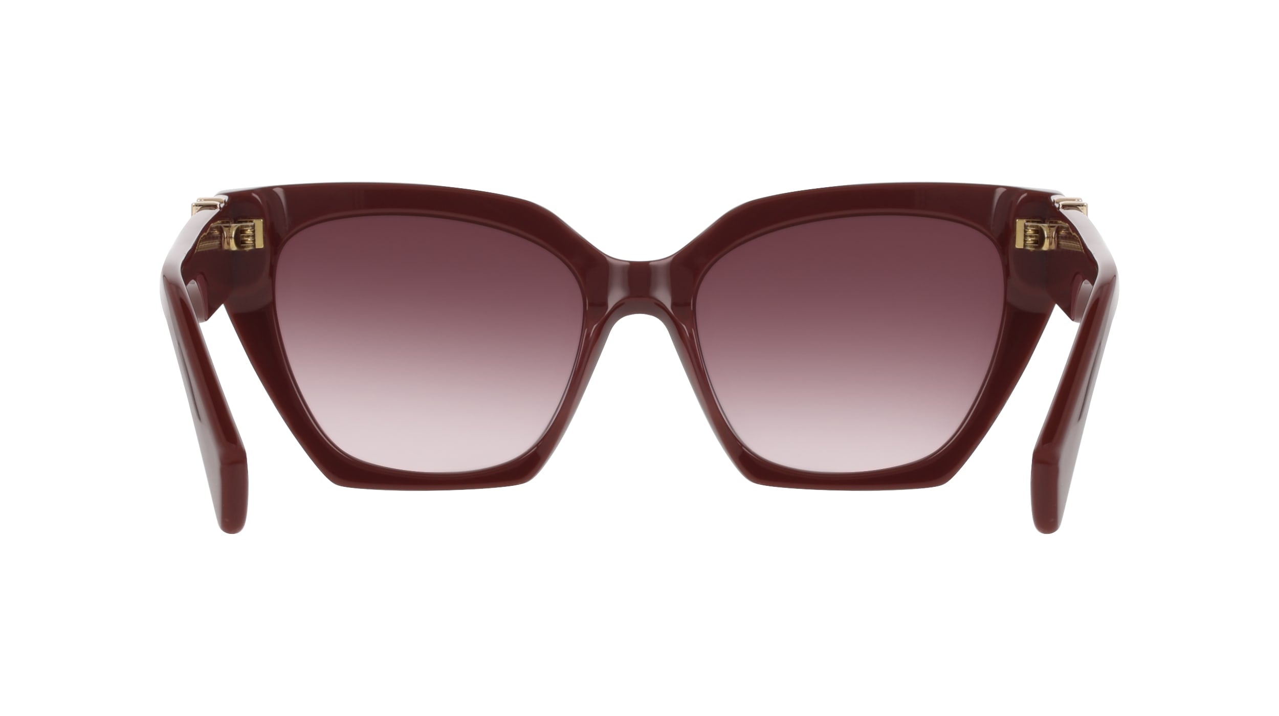 LIU JO LJ814SR 602 55