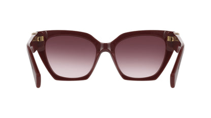 LIU JO LJ814SR 602 55
