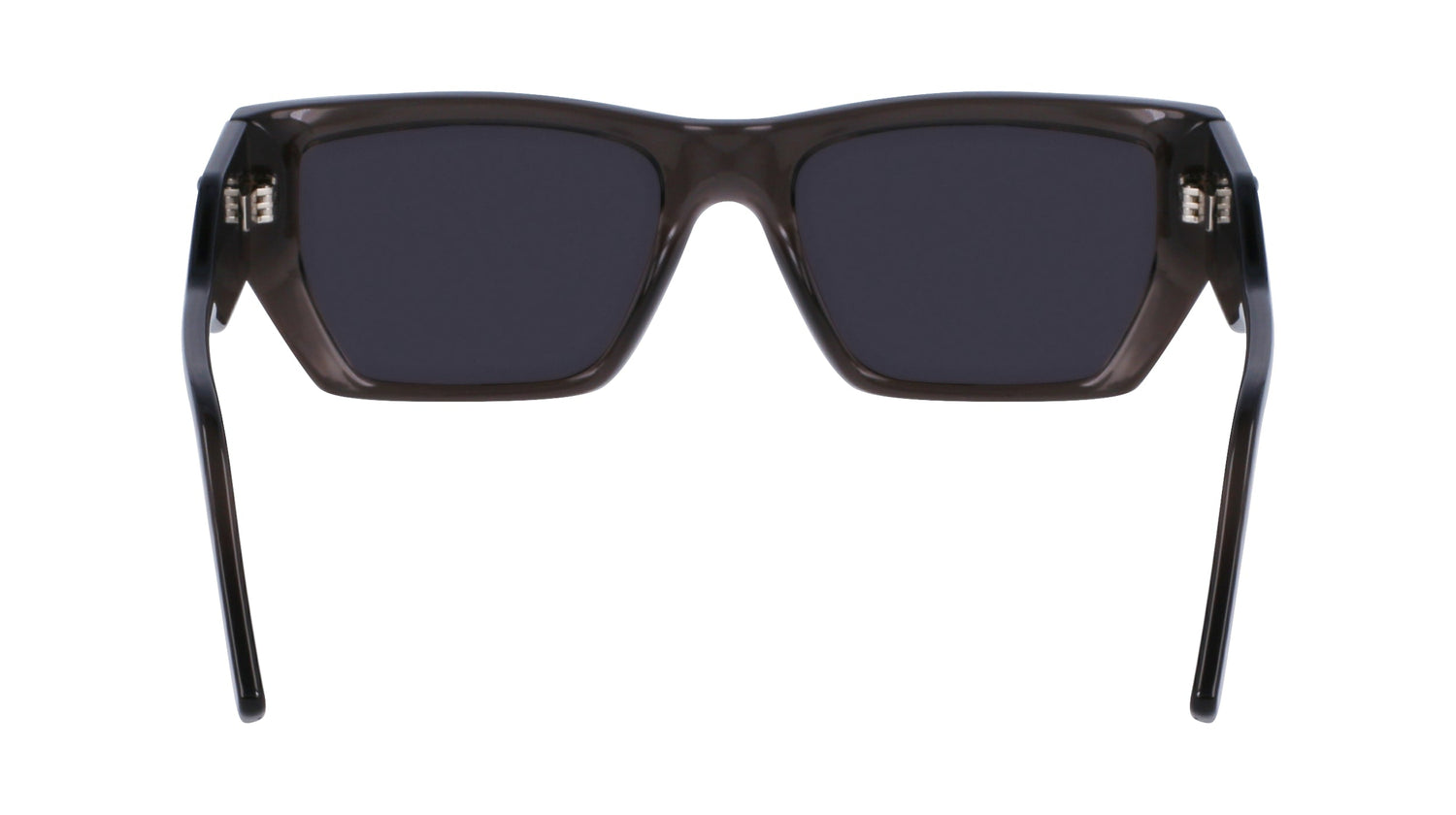 KARL LAGERFELD KL6123S 020 54