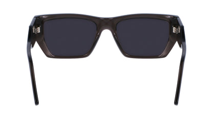 KARL LAGERFELD KL6123S 020 54