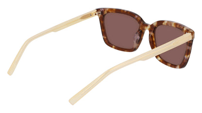 DKNY DK546S 243 53