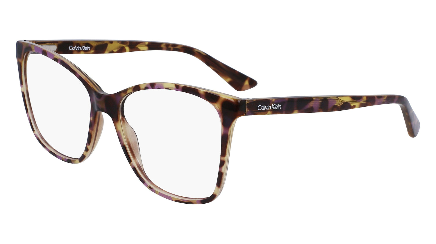 CALVIN KLEIN CK23523 528 54