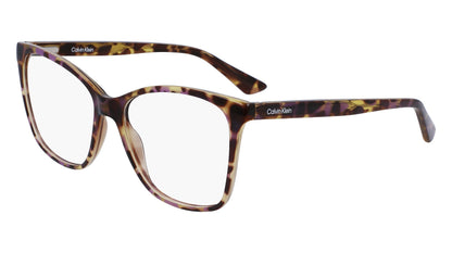 CALVIN KLEIN CK23523 528 54